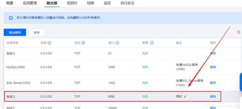 Linux四种软件安装方式与云服务器上部署SpringBoot项目的完整指南